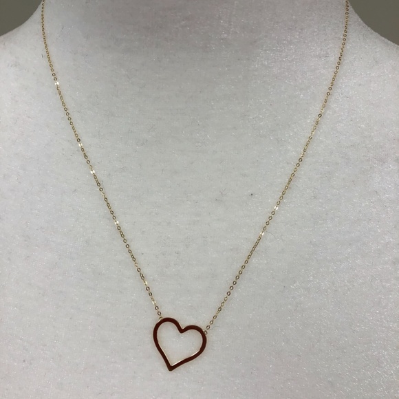 Golden Clef | Jewelry | 4k Gold 